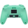 PowerA SWITCH Pad bezprzewodowy Enhanced Cuphead Ms Chalice - 1112287 - zdjęcie 9